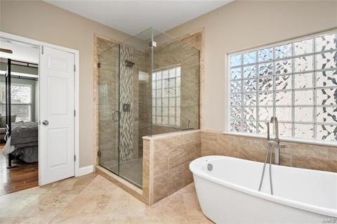 258 Bountiful Pointe, Grover, MO 63040 photo 21
