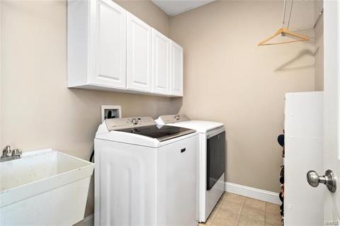 258 Bountiful Pointe, Grover, MO 63040 photo 17