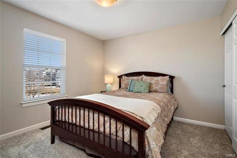 258 Bountiful Pointe, Grover, MO 63040 photo 23
