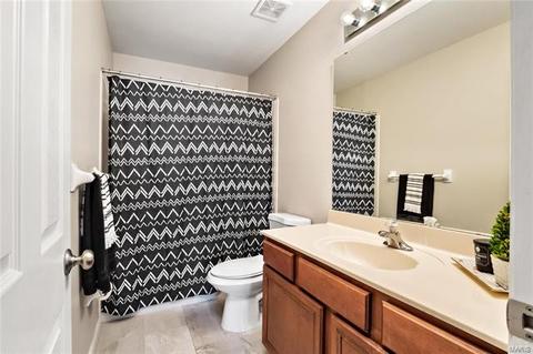 258 Bountiful Pointe, Grover, MO 63040 photo 24