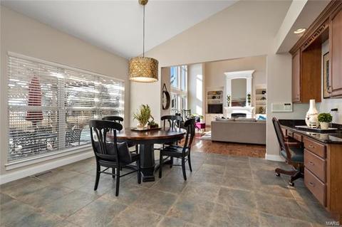 258 Bountiful Pointe, Grover, MO 63040 photo 11
