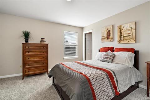 258 Bountiful Pointe, Grover, MO 63040 photo 25