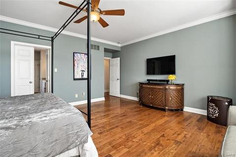 258 Bountiful Pointe, Grover, MO 63040 photo 19