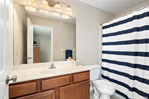 258 Bountiful Pointe, Grover, MO 63040 photo 26