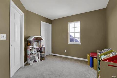 1022 Ashfield Ln, O'fallon, MO 63366 photo 14