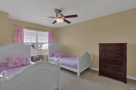 1022 Ashfield Ln, O'fallon, MO 63366 photo 15