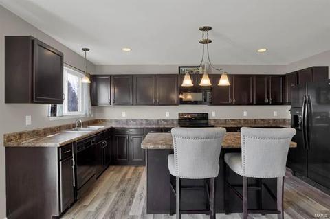 1022 Ashfield Ln, O'fallon, MO 63366 photo 9