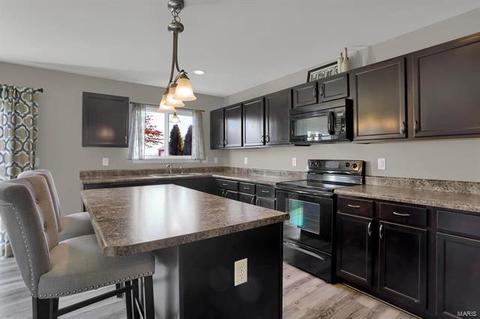 1022 Ashfield Ln, O'fallon, MO 63366 photo 10