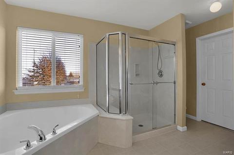 1022 Ashfield Ln, O'fallon, MO 63366 photo 21
