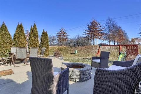 1022 Ashfield Ln, O'fallon, MO 63366 photo 25