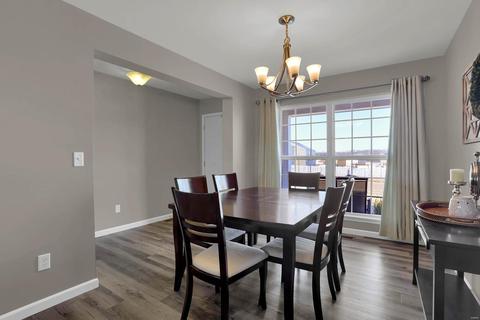 1022 Ashfield Ln, O'fallon, MO 63366 photo 2