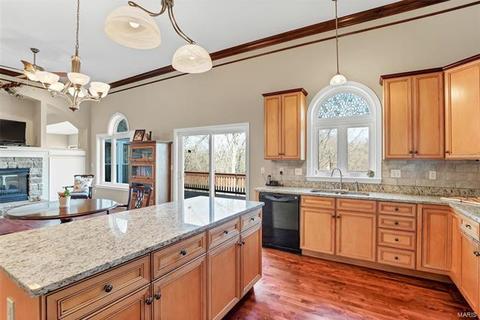 4497 Killdeer Dr, Augusta, MO 63332 photo 8