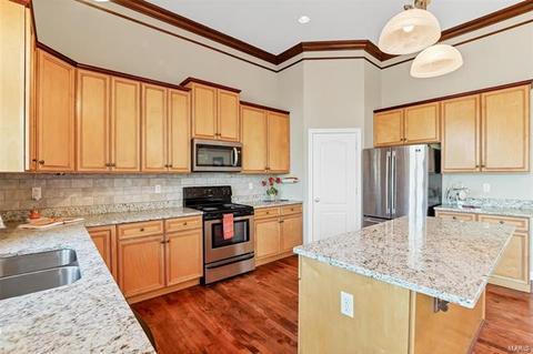 4497 Killdeer Dr, Augusta, MO 63332 photo 6