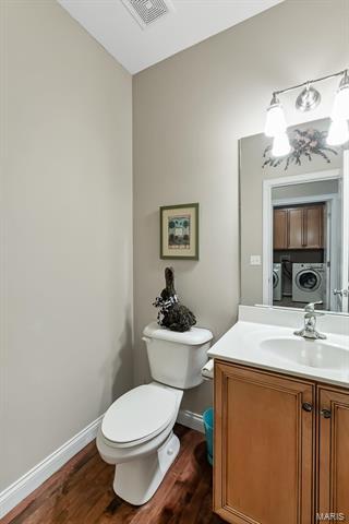 4497 Killdeer Dr, Augusta, MO 63332 photo 12