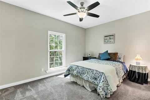 4497 Killdeer Dr, Augusta, MO 63332 photo 18