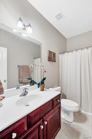 4497 Killdeer Dr, Augusta, MO 63332 photo 19