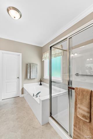 4497 Killdeer Dr, Augusta, MO 63332 photo 17