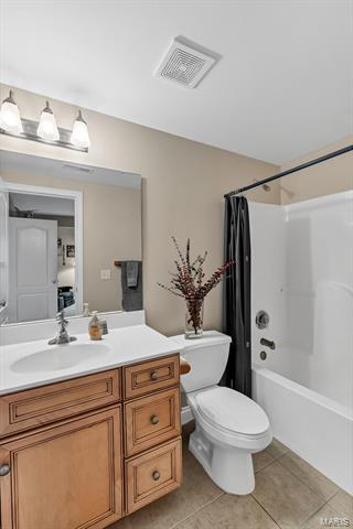 4497 Killdeer Dr, Augusta, MO 63332 photo 26