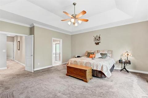 4497 Killdeer Dr, Augusta, MO 63332 photo 15
