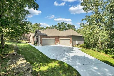 4497 Killdeer Dr, Augusta, MO 63332 photo 3