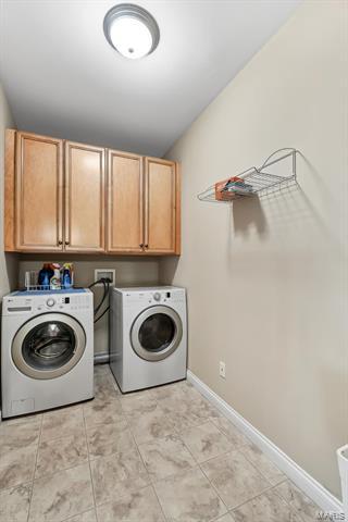 4497 Killdeer Dr, Augusta, MO 63332 photo 11