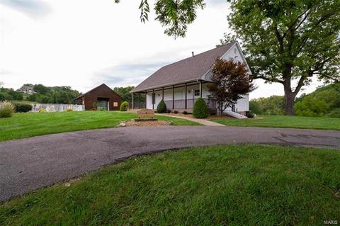 4497 Killdeer Dr, Augusta, MO 63332 photo 29