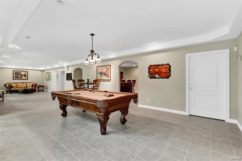 4497 Killdeer Dr, Augusta, MO 63332 photo 22