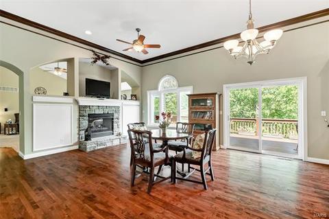 4497 Killdeer Dr, Augusta, MO 63332 photo 9