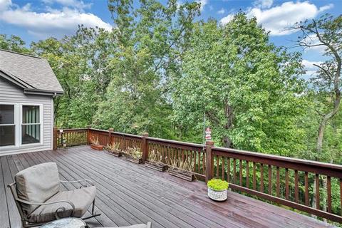 4497 Killdeer Dr, Augusta, MO 63332 photo 10