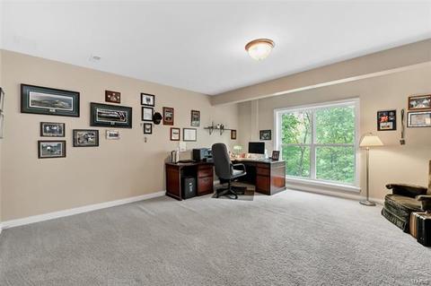 4497 Killdeer Dr, Augusta, MO 63332 photo 25