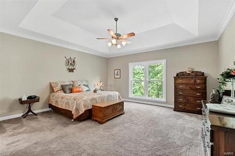 4497 Killdeer Dr, Augusta, MO 63332 photo 14