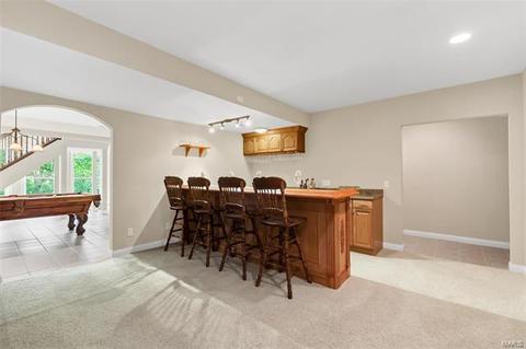 4497 Killdeer Dr, Augusta, MO 63332 photo 24