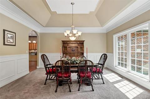 4497 Killdeer Dr, Augusta, MO 63332 photo 5