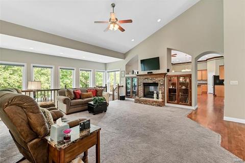 4497 Killdeer Dr, Augusta, MO 63332 photo 13