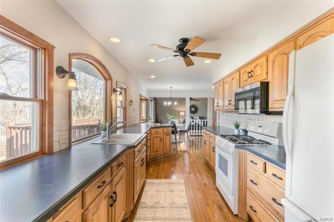 271 Oak Pass, Ballwin, MO 63011 photo 17