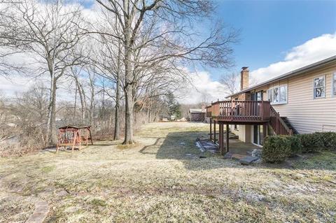 271 Oak Pass, Ballwin, MO 63011 photo 35