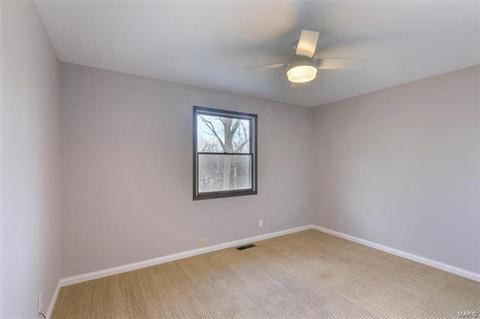 271 Oak Pass, Ballwin, MO 63011 photo 25