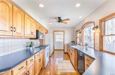 271 Oak Pass, Ballwin, MO 63011 photo 16