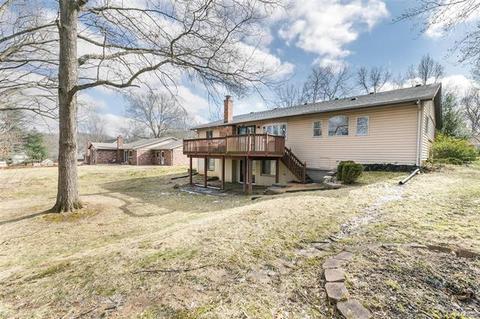 271 Oak Pass, Ballwin, MO 63011 photo 33