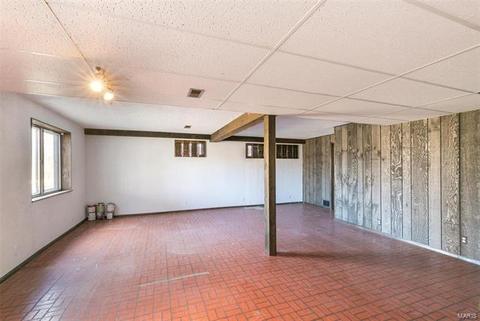 271 Oak Pass, Ballwin, MO 63011 photo 28