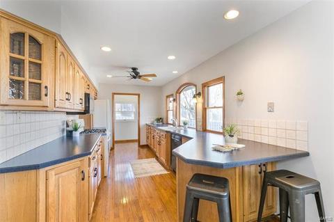 271 Oak Pass, Ballwin, MO 63011 photo 15