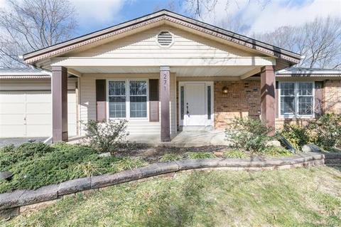 271 Oak Pass, Ballwin, MO 63011 photo 5