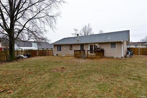 4 Blueberry Ct, O'fallon, MO 63366 photo 30