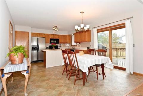 4 Blueberry Ct, O'fallon, MO 63366 photo 7