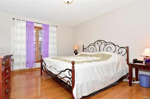 4 Blueberry Ct, O'fallon, MO 63366 photo 11
