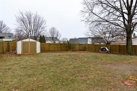 4 Blueberry Ct, O'fallon, MO 63366 photo 31