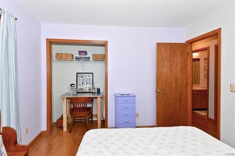 4 Blueberry Ct, O'fallon, MO 63366 photo 16