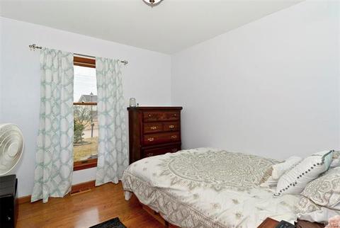 4 Blueberry Ct, O'fallon, MO 63366 photo 14
