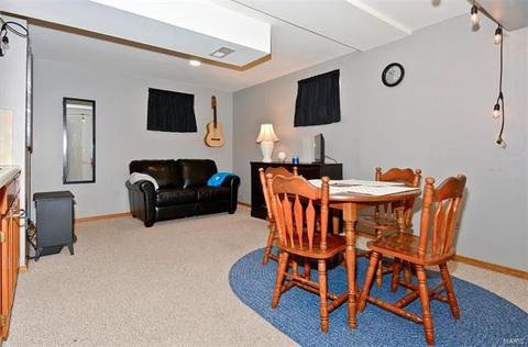 4 Blueberry Ct, O'fallon, MO 63366 photo 21