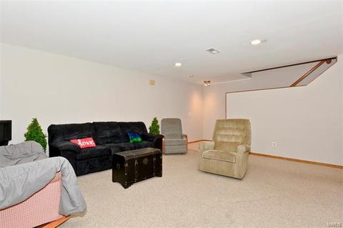 4 Blueberry Ct, O'fallon, MO 63366 photo 20